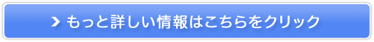̓TvViZAX̔TCg